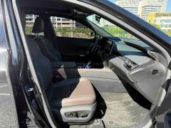 Lexus RX 350h AWD Premium Edition - фото 6