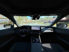 Lexus RX 350h AWD Premium Edition - фото 7