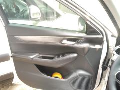 Ford Escort 1.5L Edition - ფოტო 12