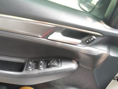 Ford Escort 1.5L Edition - ფოტო 13