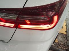 Ford Escort 1.5L Edition - ფოტო 5