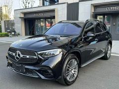 Mercedes-Benz GLC 300 L 4MATIC Dynamic 5-Seater - photo 1