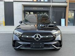 Mercedes-Benz GLC 300 L 4MATIC Dynamic 5-Seater - photo 2