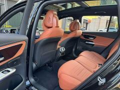 Mercedes-Benz GLC 300 L 4MATIC Dynamic 5-Seater - photo 4