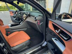 Mercedes-Benz GLC 300 L 4MATIC Dynamic 5-Seater - photo 6