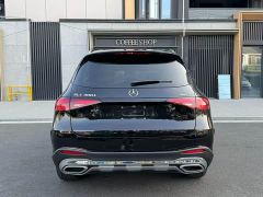 Mercedes-Benz GLC 300 L 4MATIC Dynamic 5-Seater - photo 9
