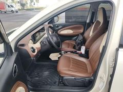 Wuling Binguo 333km Joy Edition - ფოტო 14