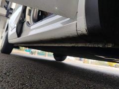 Wuling Binguo 333km Joy Edition - ფოტო 20
