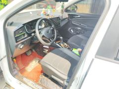 Jetta VS5 280TSI EditionPro - ფოტო 14