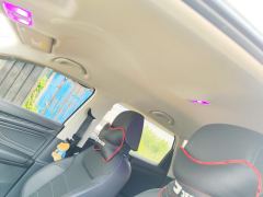 Jetta VS5 280TSI EditionPro - ფოტო 15