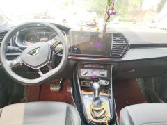 Jetta VS5 280TSI EditionPro - ფოტო 16
