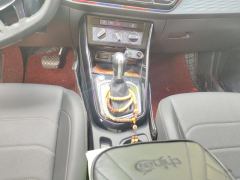 Jetta VS5 280TSI EditionPro - ფოტო 19