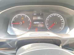 Jetta VS5 280TSI EditionPro - ფოტო 20
