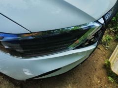 Jetta VS5 280TSI EditionPro - ფოტო 4