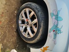 Jetta VS5 280TSI EditionPro - ფოტო 6