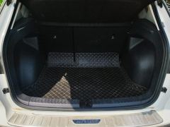 Jetta VS5 280TSI EditionPro - ფოტო 7