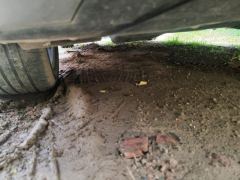 Jetta VS5 280TSI EditionPro - ფოტო 8