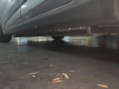 Geely Geometry G6 500km Prestigious Edition - ფოტო 11