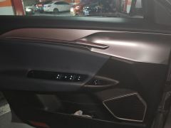 Geely Geometry G6 500km Prestigious Edition - ფოტო 12