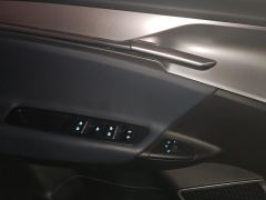 Geely Geometry G6 500km Prestigious Edition - ფოტო 13
