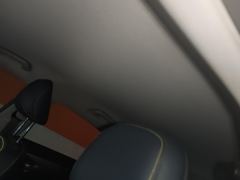 Geely Geometry G6 500km Prestigious Edition - ფოტო 15