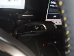 Geely Geometry G6 500km Prestigious Edition - ფოტო 19