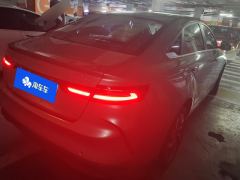 Geely Geometry G6 500km Prestigious Edition - ფოტო 2