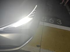 Geely Geometry G6 500km Prestigious Edition - ფოტო 4