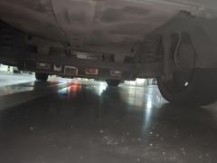 Geely Geometry G6 500km Prestigious Edition - ფოტო 9