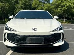 MG7 1.5T 300 Edition - ფოტო 2