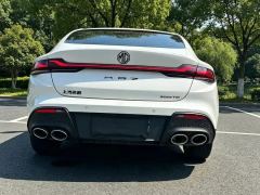 MG7 1.5T 300 Edition - ფოტო 5