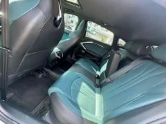 MG7 1.5T 300 Edition - ფოტო 7