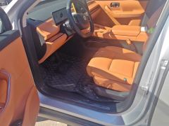 Leapmotor C16 EREV 200km Exclusive Edition - фото 14