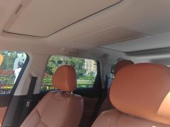 Leapmotor C16 EREV 200km Exclusive Edition - фото 15