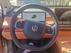 Leapmotor C16 EREV 200km Exclusive Edition - фото 18