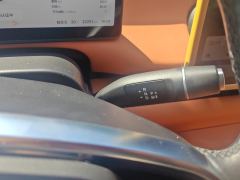 Leapmotor C16 EREV 200km Exclusive Edition - фото 19