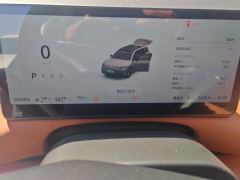 Leapmotor C16 EREV 200km Exclusive Edition - фото 20