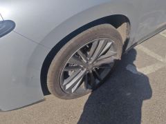 Leapmotor C16 EREV 200km Exclusive Edition - фото 6