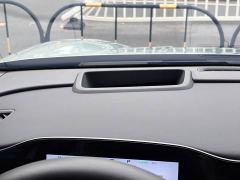 BYD Seal 06 EV 545KM Premier - ფოტო 14