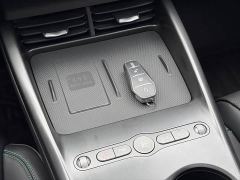 BYD Seal 06 EV 545KM Premier - ფოტო 16