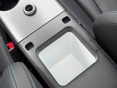 BYD Seal 06 EV 545KM Premier - ფოტო 17