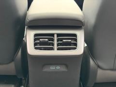 BYD Seal 06 EV 545KM Premier - ფოტო 18
