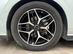 BYD Seal 06 EV 545KM Premier - ფოტო 19