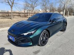 MG7 1.5T Luxury Edition - photo 1