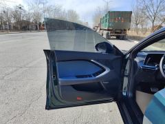 MG7 1.5T Luxury Edition - photo 12