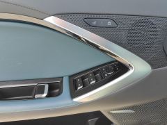 MG7 1.5T Luxury Edition - photo 13