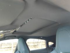 MG7 1.5T Luxury Edition - photo 15