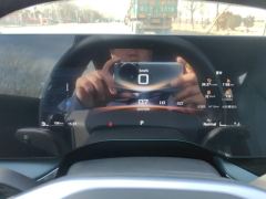 MG7 1.5T Luxury Edition - photo 20