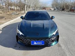 MG7 1.5T Luxury Edition - photo 3