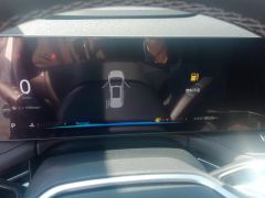 Maxus G70 2.0T Luxury Edition 7-seater - ფოტო 20